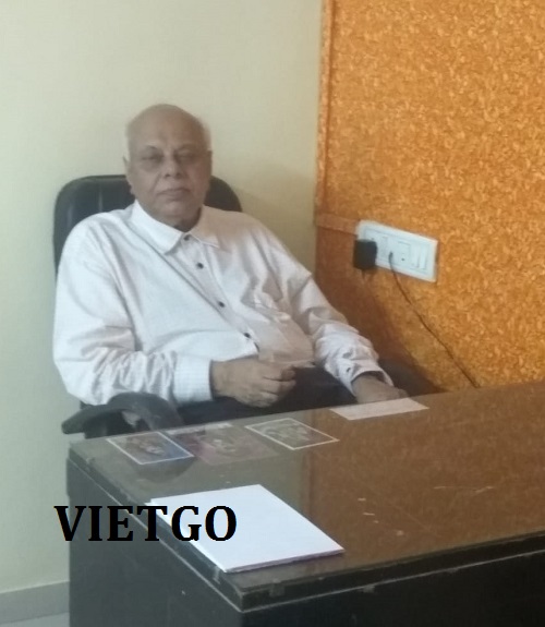 Quế - VIETGO Quế - VIETGO