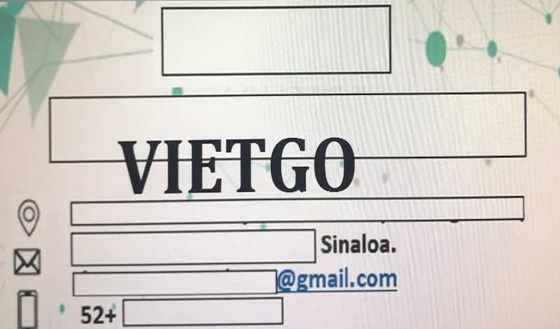 xỉ hạt lò cao - VIETGO