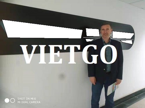 Găng tay - VIETGO