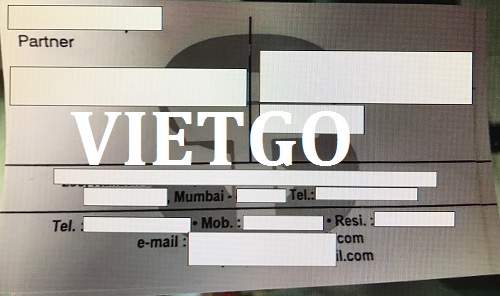 Quế - VIETGO Quế - VIETGO