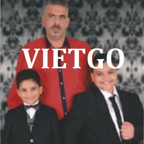 clinker-vietgo clinker-vietgo