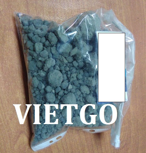 clinker-vietgo clinker-vietgo