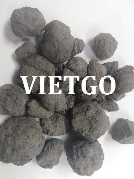 clinker-vietgo clinker-vietgo