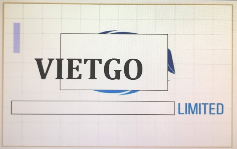 Cá tra cá rô phi - VIETGO