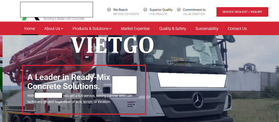 clinker-vietgo clinker-vietgo