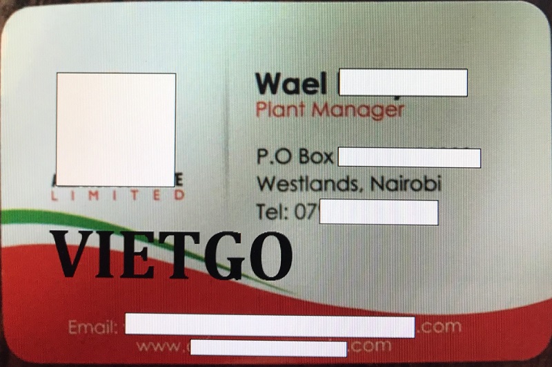 clinker-vietgo clinker-vietgo