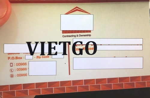 ván mdf- VIETGO ván mdf- VIETGO