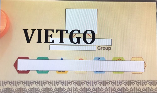 ván mdf- VIETGO ván mdf- VIETGO