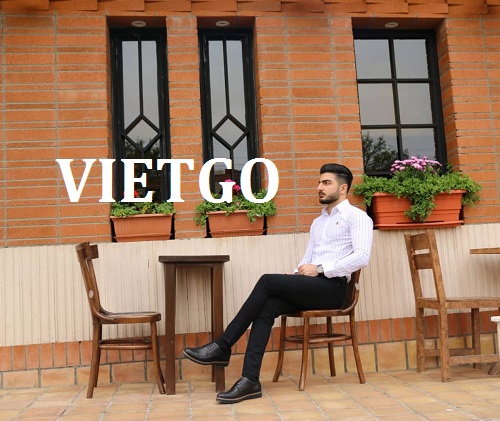 Găng tay - VIETGO Găng tay - VIETGO