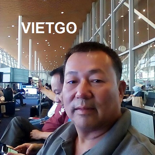 Muc-VIETGO