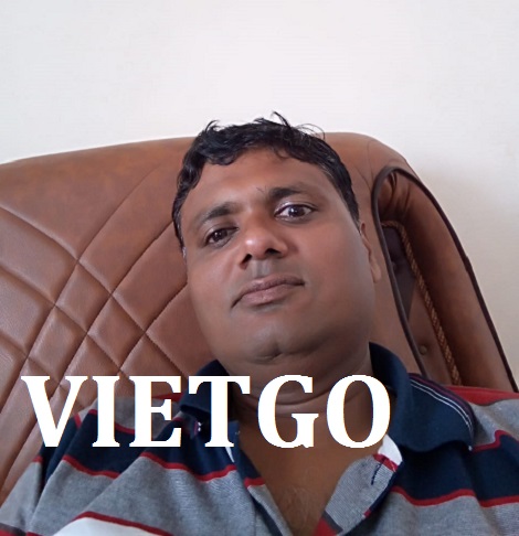 Đá dăm - VIETGO
