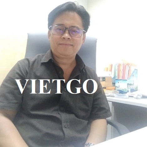 Xi-mang-VIETGO