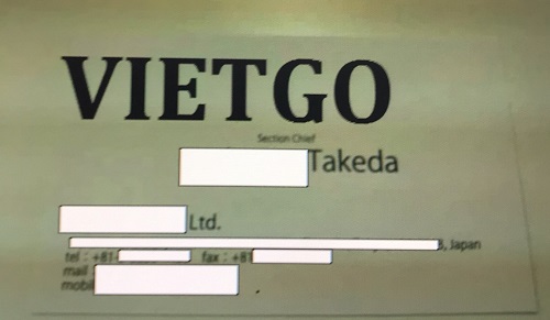 Cải bắp, rau củ đông lạnh - VIETGO Cải bắp, rau củ đông lạnh - VIETGO