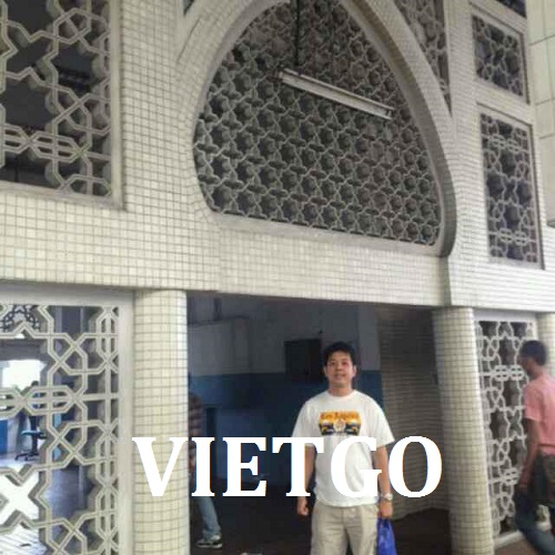 Cải bắp, rau củ đông lạnh - VIETGO Cải bắp, rau củ đông lạnh - VIETGO