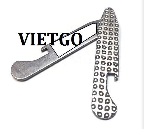 Áo sơ mi - VIETGO