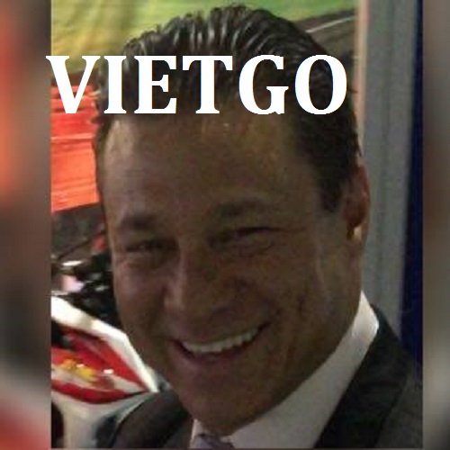 Thép hình - VIETGO