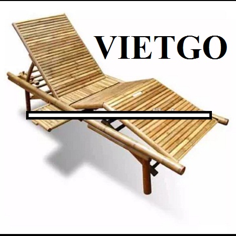 Gay-tre-VIETGO