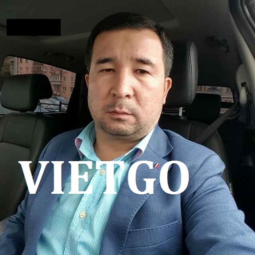 Dứa đóng hộp - VIETGO