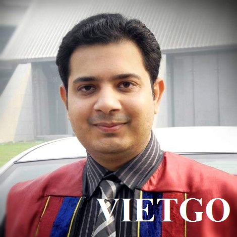 Xi-mang-VIETGO Xi-mang-VIETGO