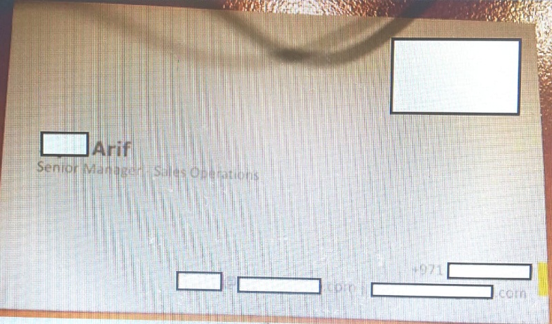 Xi-mang-VIETGO Xi-mang-VIETGO