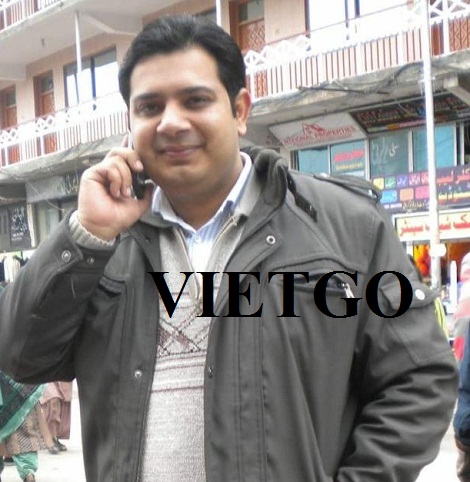 Xi-mang-VIETGO Xi-mang-VIETGO