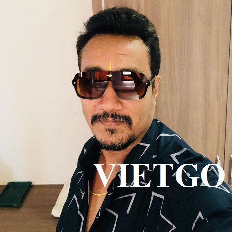 Thia-go-VIETGO
