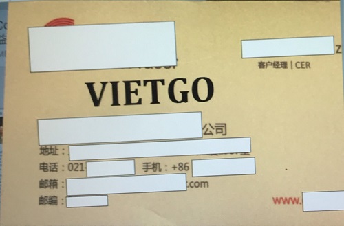 Gỗ bạch đàn tròn - VIETGO