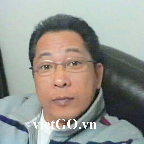 Ngô - VIETGO
