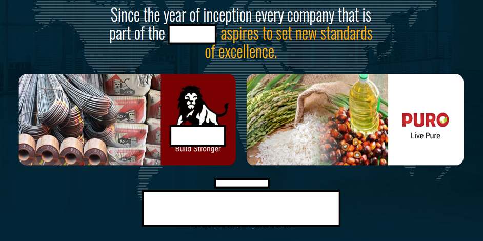 Xi-mang-VIETGO Xi-mang-VIETGO