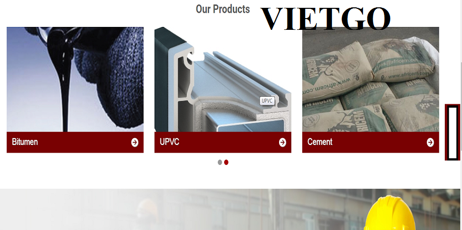 Xi-mang-VIETGO Xi-mang-VIETGO