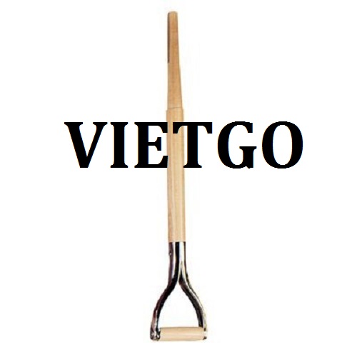 Gỗ cao su xẻ - VIETGO Gỗ cao su xẻ - VIETGO