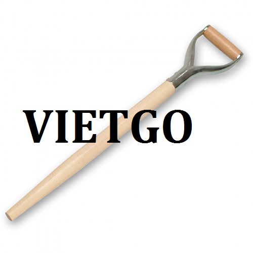 Gỗ cao su xẻ - VIETGO Gỗ cao su xẻ - VIETGO