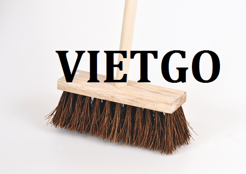 Gỗ cao su xẻ - VIETGO Gỗ cao su xẻ - VIETGO