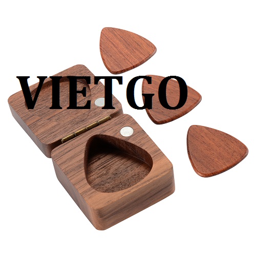 Gỗ cao su xẻ - VIETGO Gỗ cao su xẻ - VIETGO