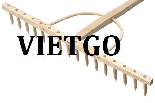 Gỗ cao su xẻ - VIETGO Gỗ cao su xẻ - VIETGO