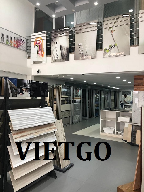 Ván sàn gỗ teak - VIETGO Ván sàn gỗ teak - VIETGO