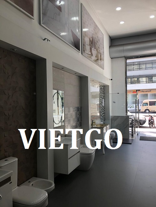 Ván sàn gỗ teak - VIETGO Ván sàn gỗ teak - VIETGO