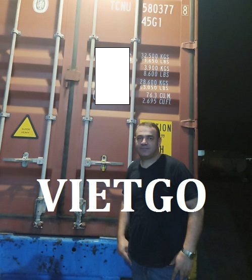 Than củi đen - VIETGO Than củi đen - VIETGO