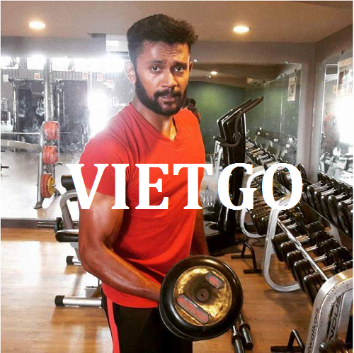 Cửa khung xương ốp ván liền mặt - VIETGO Cửa khung xương ốp ván liền mặt - VIETGO