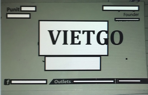 Cá tra - VIETGO