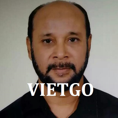 Cá mòi - VIETGO