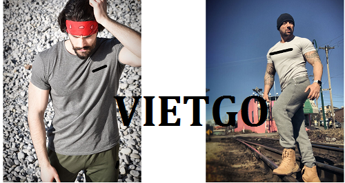 Quần - VIETGO Quần - VIETGO