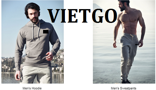 Quần - VIETGO Quần - VIETGO