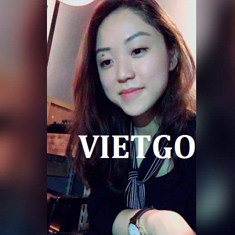 Xi-lo-hat-cao-VIETGO