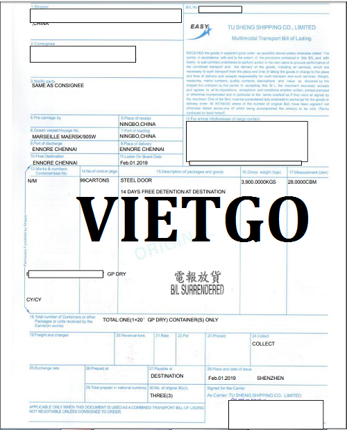 Gỗ Keo Xẻ Vietgo