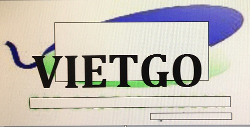 Tỏi - VIETGO