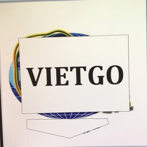 Tỏi - VIETGO
