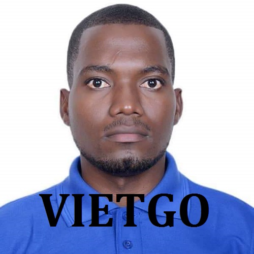 áo polo - VIETGO áo polo - VIETGO