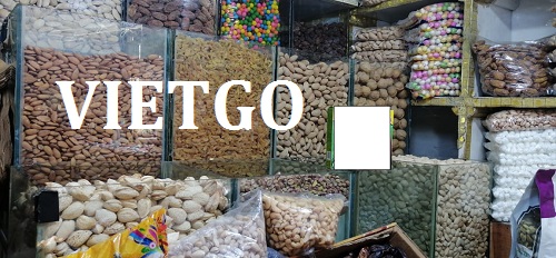 Chè xanh - VIETGO Chè xanh - VIETGO