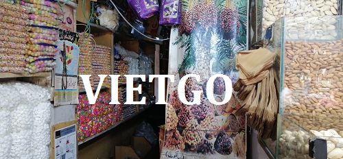 Chè xanh - VIETGO Chè xanh - VIETGO